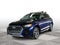 2022 Audi Q5 S line Premium