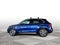 2022 Audi Q5 S line Premium