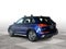2022 Audi Q5 S line Premium