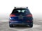2022 Audi Q5 S line Premium