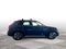 2022 Audi Q5 S line Premium
