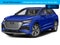 2023 Audi Q4 e-tron Premium Plus
