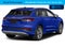 2023 Audi Q4 e-tron Premium Plus