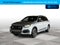 2023 Audi Q7 Premium Plus