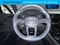 2023 Audi Q7 Premium Plus