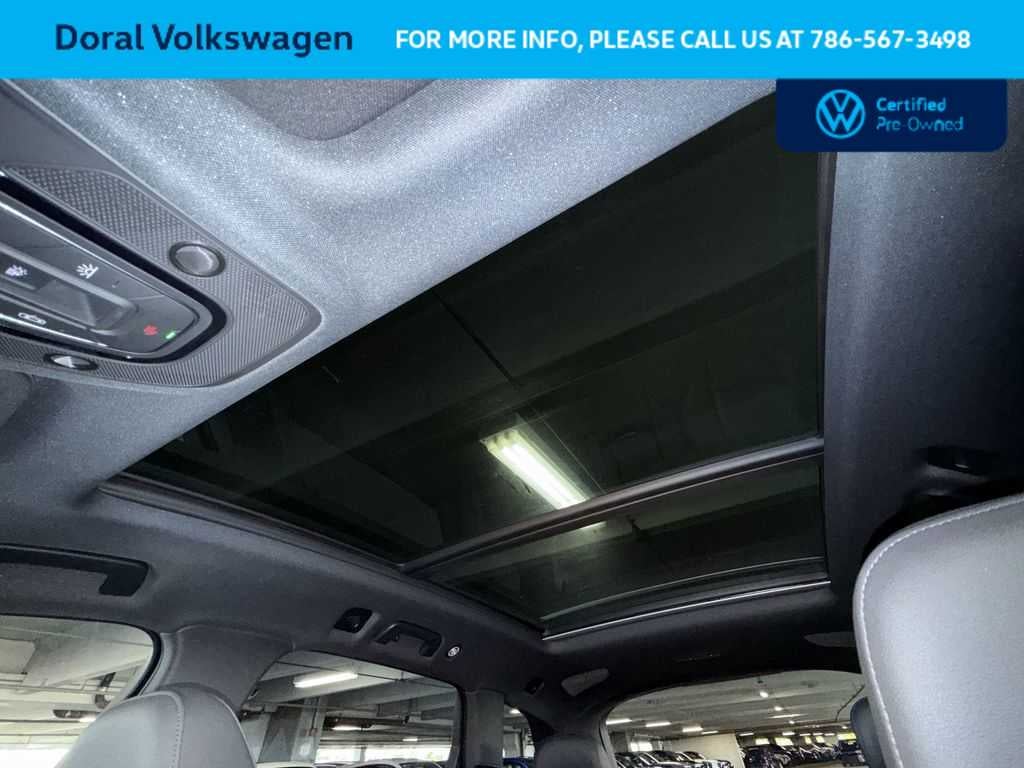 2023 Audi Q7 Premium Plus