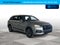 2023 Audi Q7 Premium Plus
