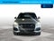 2023 Audi Q7 Premium Plus