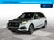 2023 Audi Q7 Premium Plus