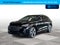 2024 Audi Q4 e-tron Premium Plus
