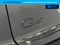 2024 Audi Q4 e-tron Premium Plus