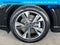 2024 Audi Q4 e-tron Premium Plus