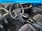 2024 Audi Q4 e-tron Premium Plus