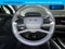 2024 Audi Q4 e-tron Premium Plus