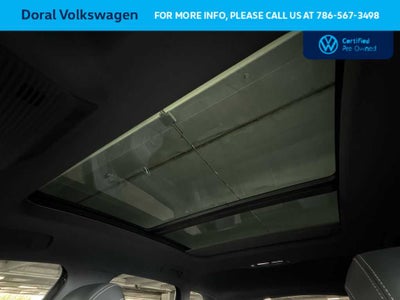 2024 Audi Q4 e-tron Premium Plus