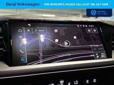 2024 Audi Q4 e-tron Premium Plus