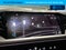 2024 Audi Q4 e-tron Premium Plus