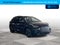 2024 Audi Q4 e-tron Premium Plus