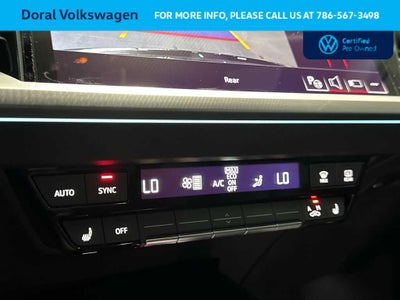 2024 Audi Q4 e-tron Premium Plus