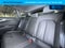 2024 Audi Q4 e-tron Premium Plus