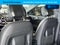 2024 Audi Q4 e-tron Premium Plus