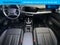 2024 Audi Q4 e-tron Premium Plus