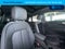 2024 Audi Q4 e-tron Premium Plus