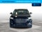 2024 Audi Q4 e-tron Premium Plus