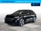 2024 Audi Q4 e-tron Premium Plus