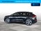 2024 Audi Q4 e-tron Premium Plus