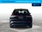 2024 Audi Q4 e-tron Premium Plus