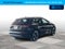2024 Audi Q4 e-tron Premium Plus