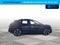 2024 Audi Q4 e-tron Premium Plus