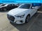 2024 Audi A3 Premium