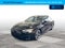 2023 Audi A3 Premium