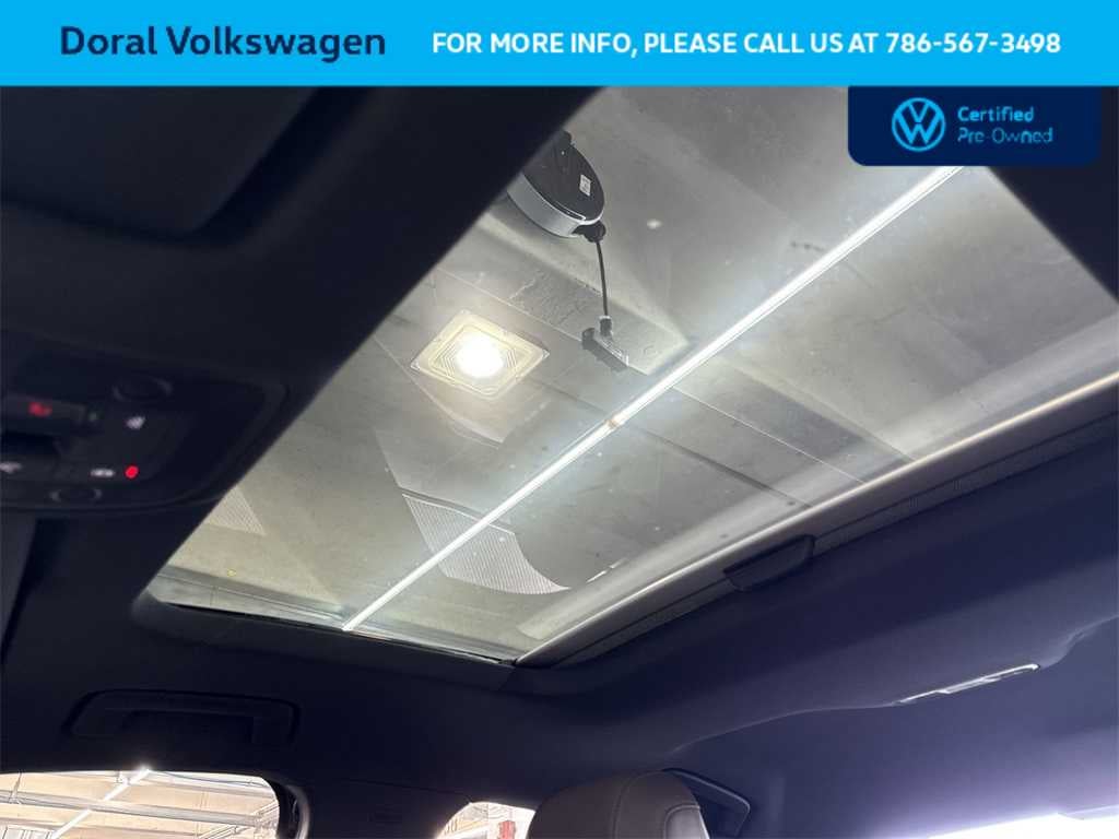 2023 Audi A3 Premium