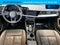 2023 Audi A3 Premium