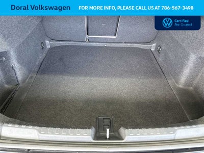 2023 Audi A3 Premium