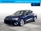 2023 Audi A3 Premium
