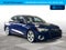 2023 Audi A3 Premium