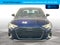 2023 Audi A3 Premium