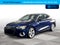 2023 Audi A3 Premium