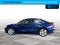 2023 Audi A3 Premium