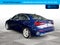 2023 Audi A3 Premium