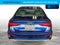 2023 Audi A3 Premium