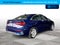 2023 Audi A3 Premium