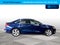 2023 Audi A3 Premium