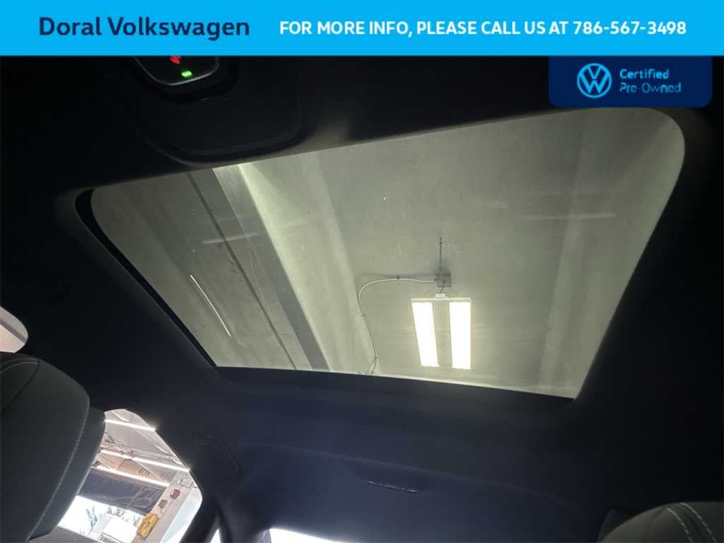 2022 Audi A6 Sedan Premium Plus