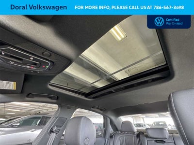 2023 Audi A4 S line Premium Plus