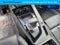 2023 Audi A4 S line Premium Plus